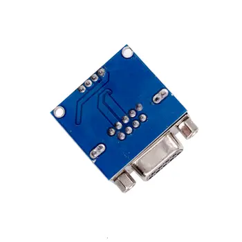 10 best sales Max232 - №1