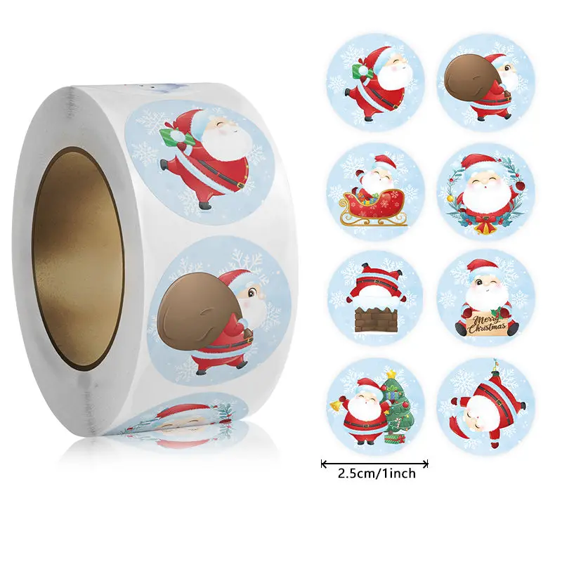 yZ[z500 NX}XXebJ[A8fUC [XebJ[ ~x݃fR[V Ehx NX}XfBXvCV[pA1C`