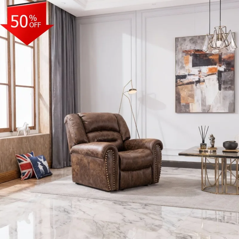 

Boneless Couch Vacuum Ert Convertible Armchair Bed Armchairs Pouf Container Hotel Furniture Clearance Live Chaise Lounge Chair