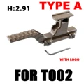 2.91 MOUNT TAN T002