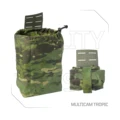 MULTICAM TROPIC