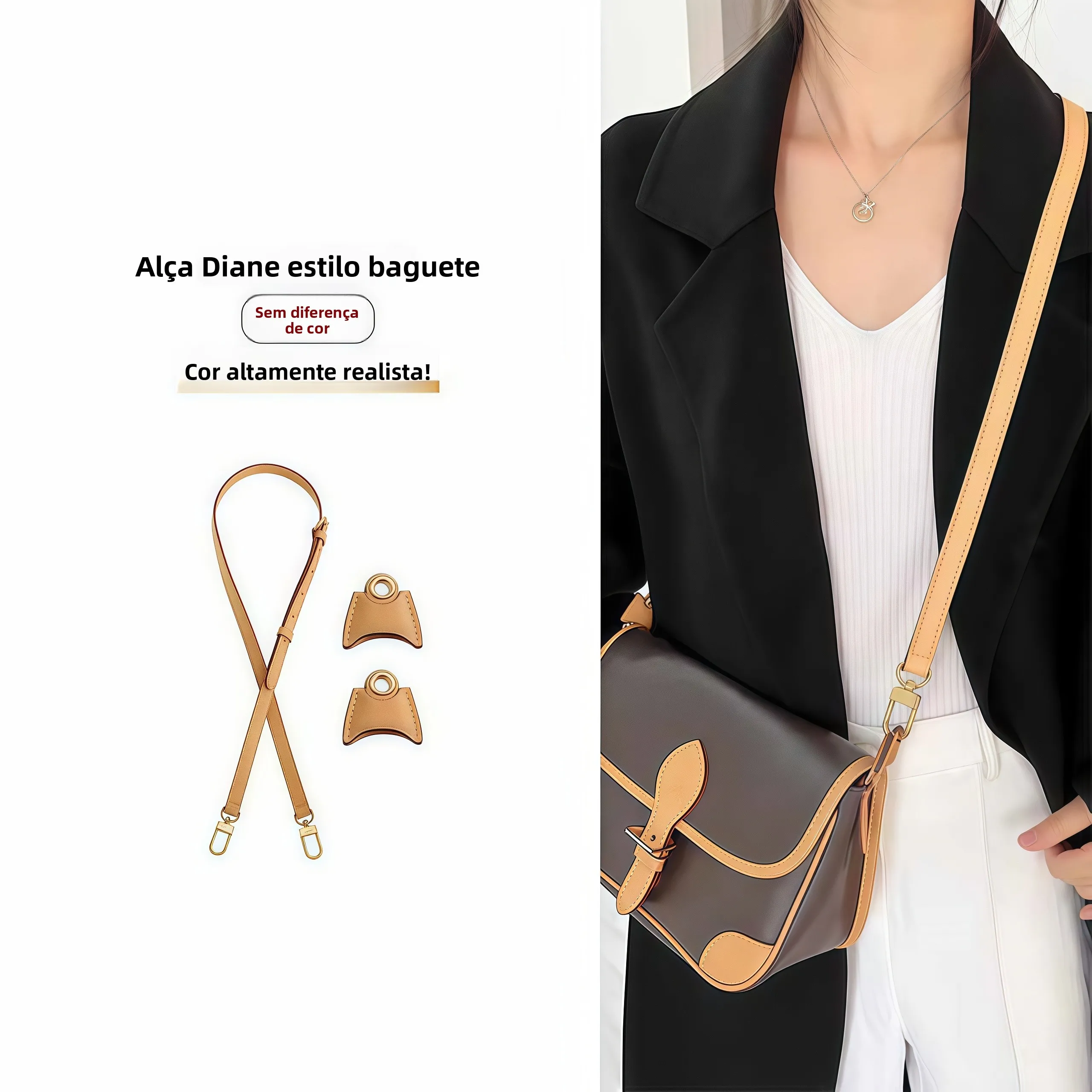 alca-de-ombro-de-couro-para-bolsa-lv-cinto-de-substituicao-antidesgaste-para-bolsa-baguete-francesa-acorios-de-couro-gen