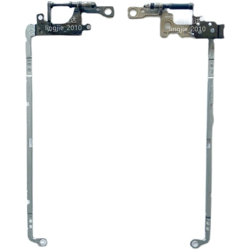 A+L89768-001 New For HP Chromebook 11 G8 EE TPN-Q232 Lcd Hinge L&R