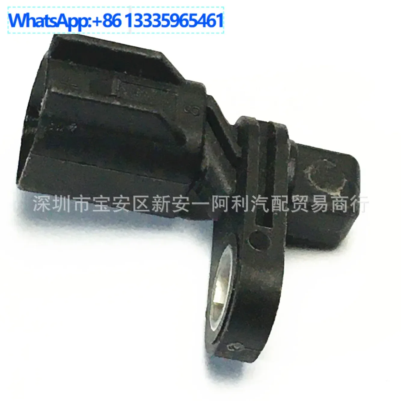 

Suitable for JX61-2C190-APA 100711-64563 Ford engine ABS speed sensor