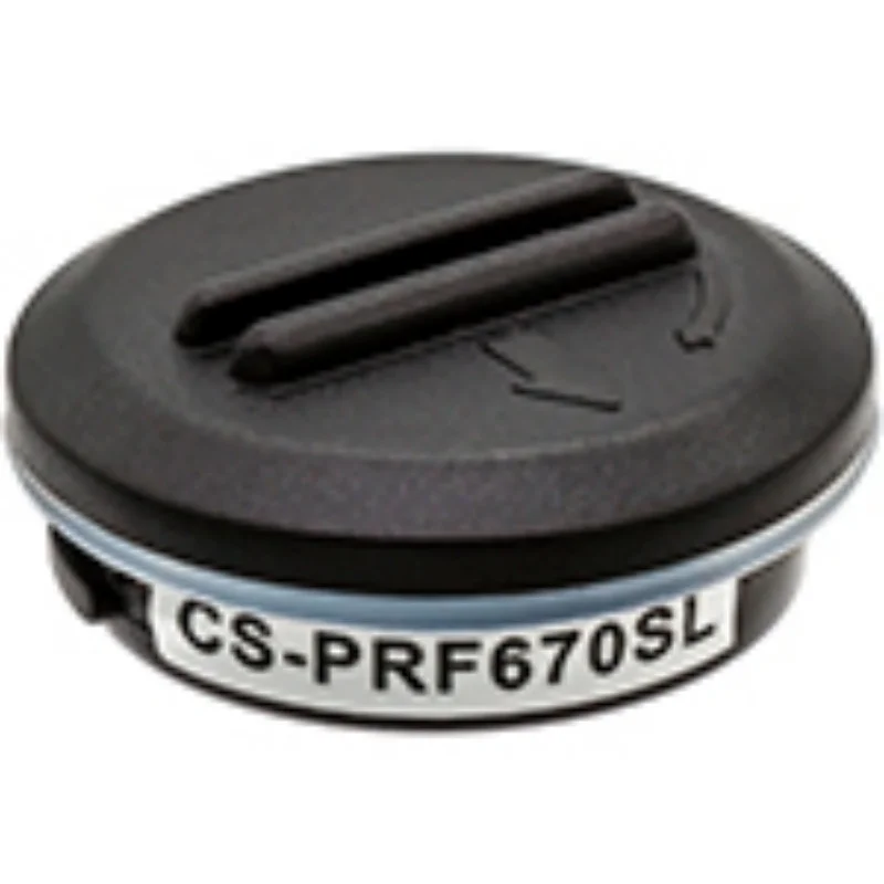 Cameronsino Sportdo…