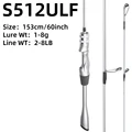 YINLU S512UL