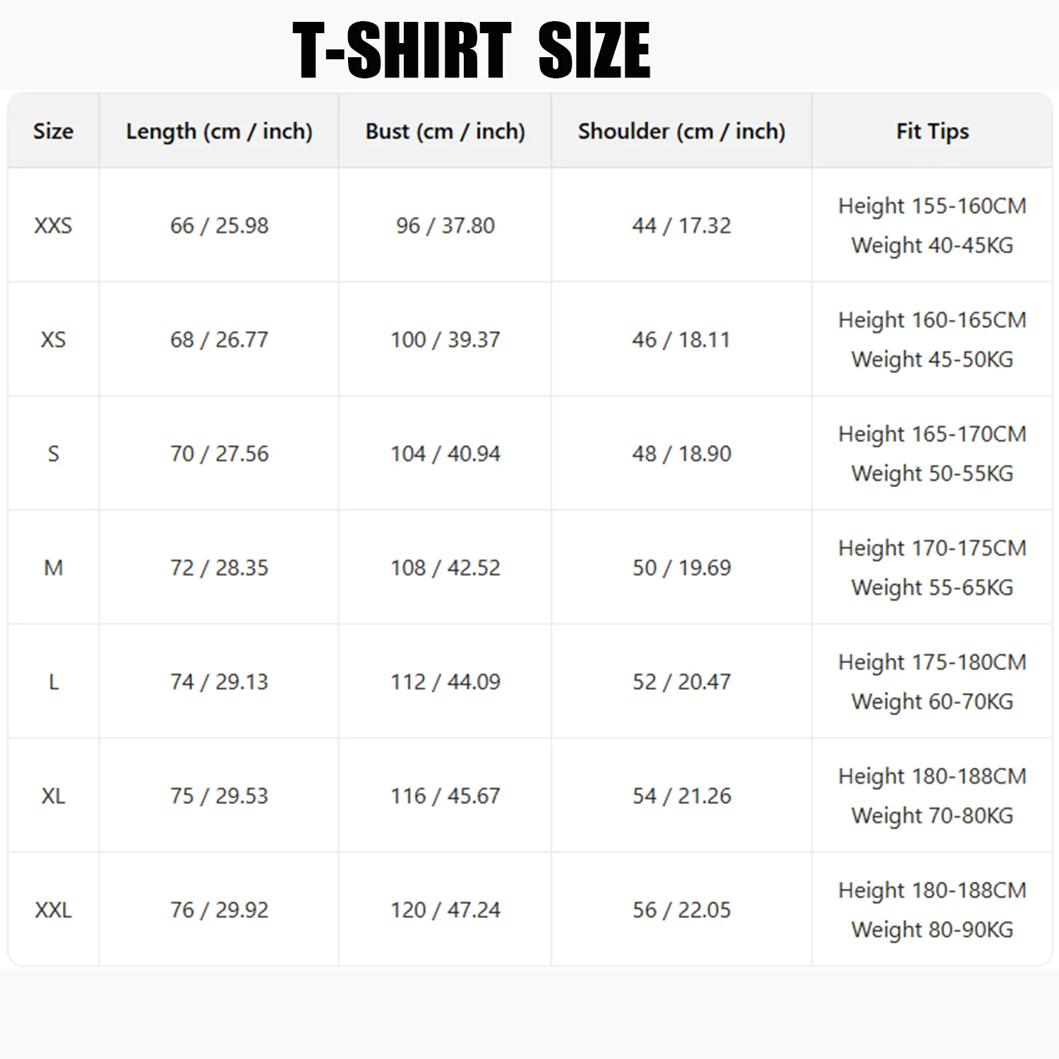 Men\'s Gym T-Shirt 100% Cotton Short Sleeve Breathable Workout Bodybuilding Muscle Tee