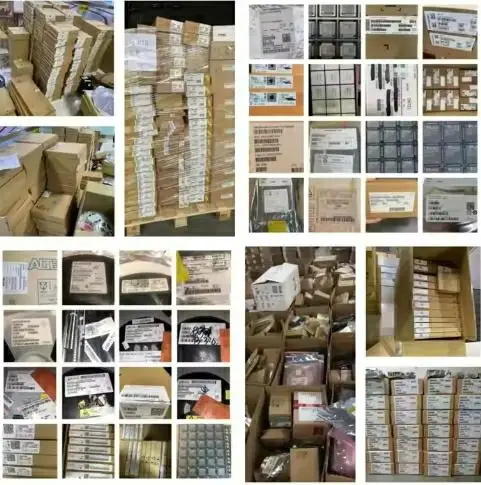 ADS1220 وحدة تناظرية إلى رقمية ADC SPI محول تناظري إلى رقمي منخفض الطاقة 16 بت