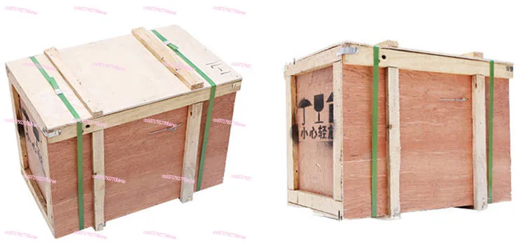 عالية الجودة الهيدروليكية بعقب HDPE الأنابيب البلاستيك آلة لحام تذوب الساخنة رخيصة #4