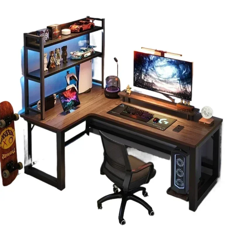 Industrial Office T… - image