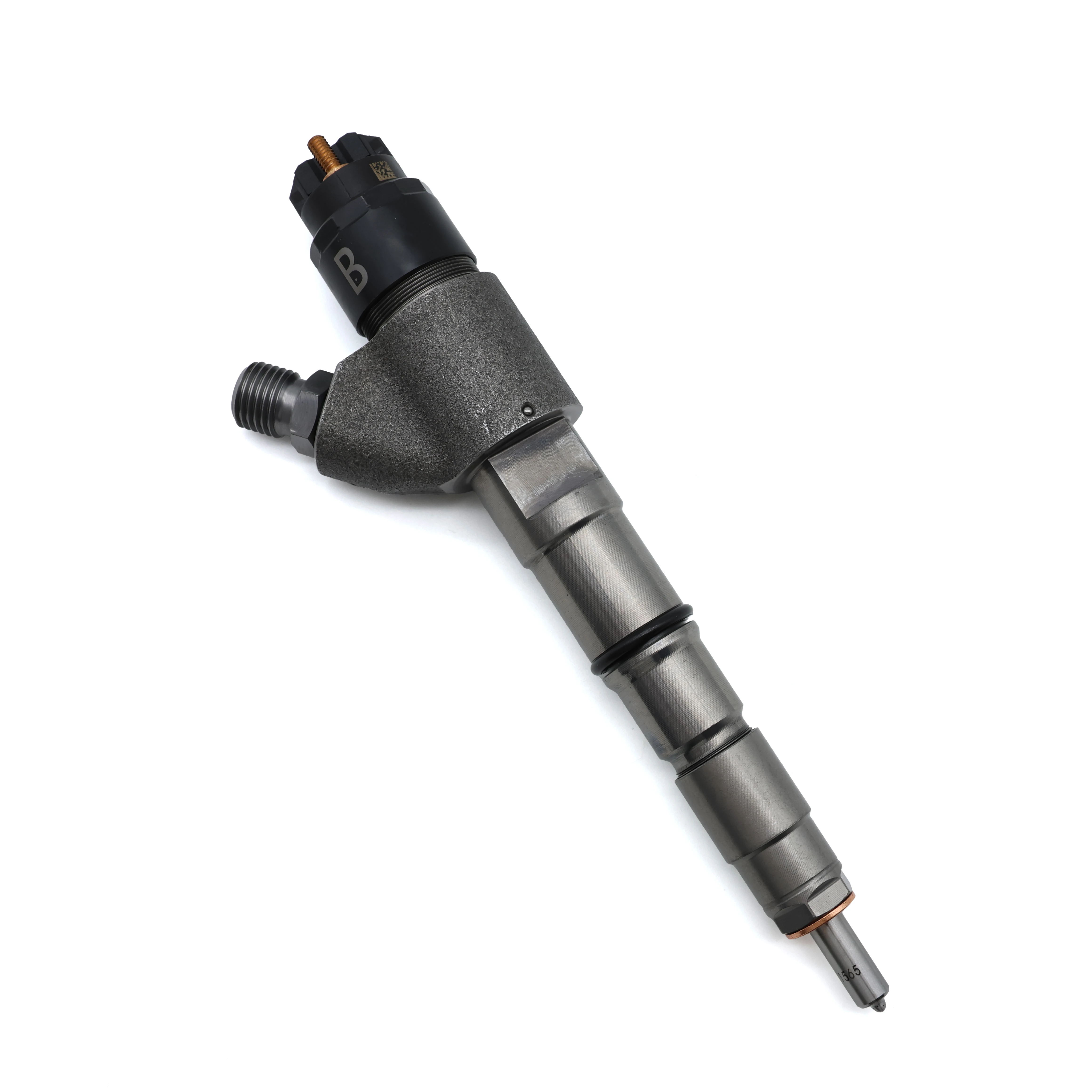 

0445120066 20798114 Топливная форсунка Common Rail для экскаватора Volvo