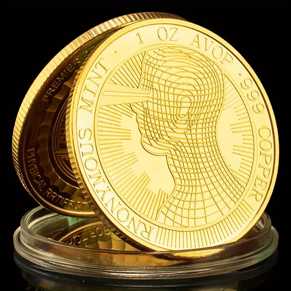 Bitcoin Cryptocurre…
