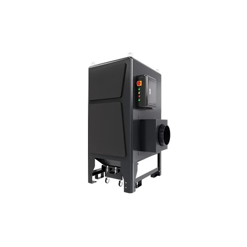 Welding Smoke Extractor Compact Welding Fume Extraction Welding