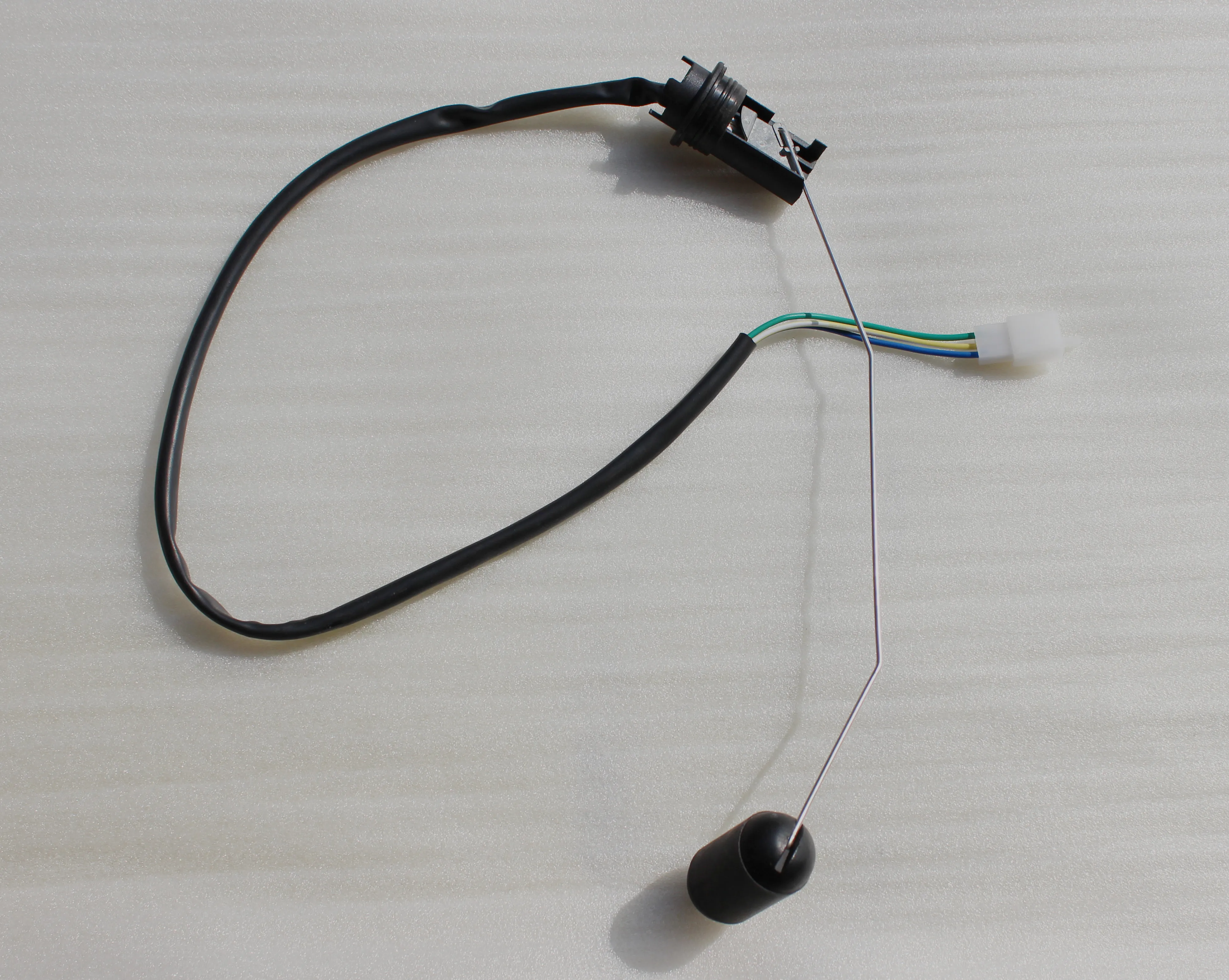 RENLI 500CC BUGGY  SPARE PARTS /oil level sensor