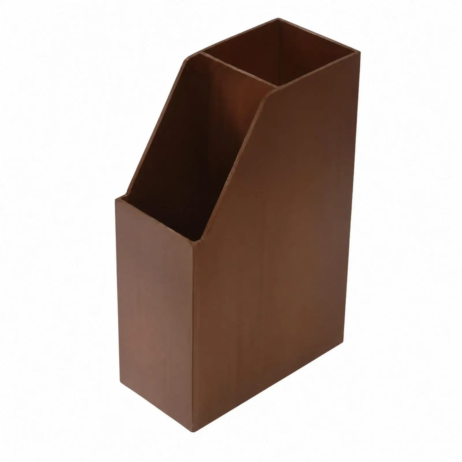 Umbrella Holder with Divided Interior Multifunctional Umbrella Storage Holder Space-Saving for Entryway, Hallway, Living Room