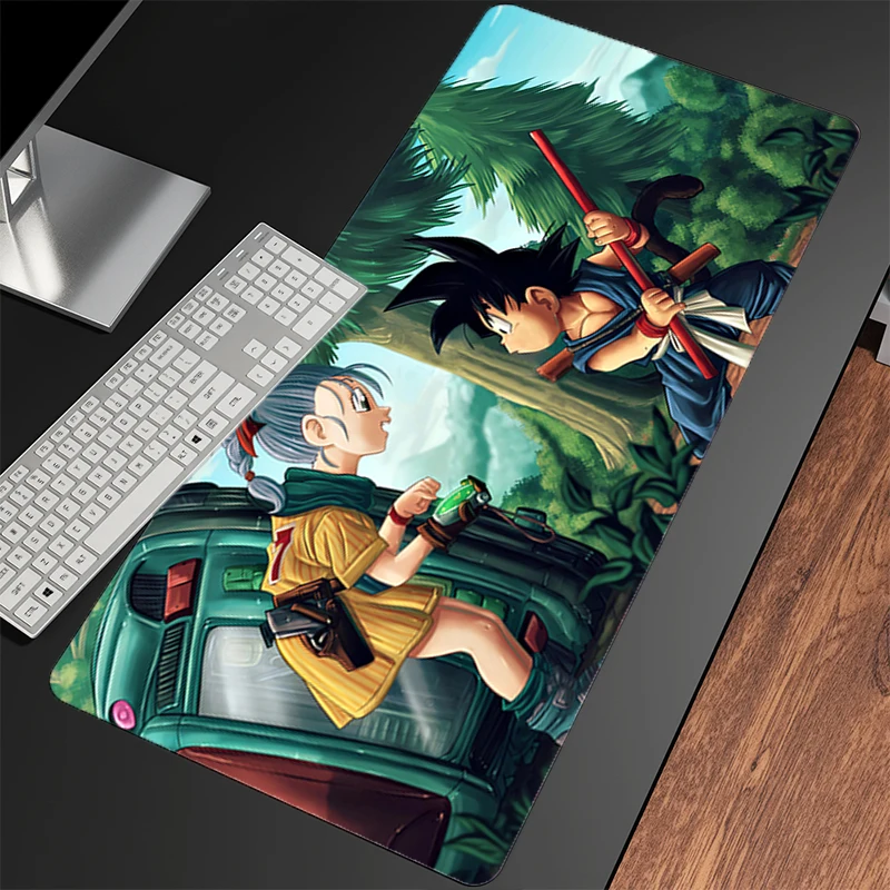 Mouse Pad Laptop No…