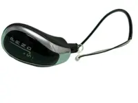 Piezas automotrices OE: 31437876 Adecuado para Volvo XC60S60V60V40 rótula de cambio de venta caliente de alta calidad