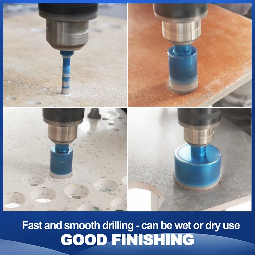 Thumbnail 4 - #56 Latest Masonry Tools Offers