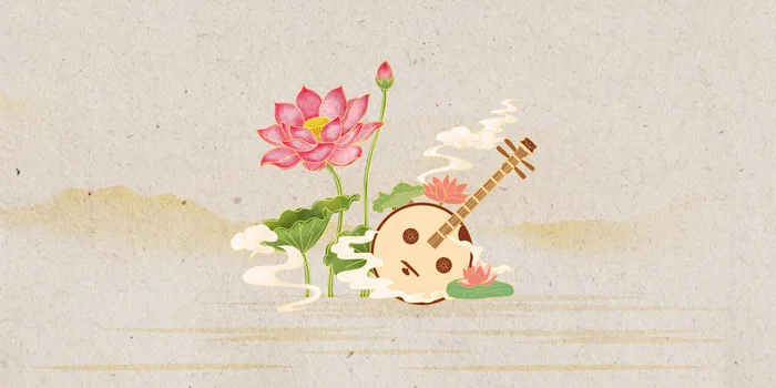 

Цифровой сервопривод Metal Steel Gear 75KG, бесщеточный, водонепроницаемый, для радиоуправляемых машин, краулеров 1/8, 1/10, SCX10, TRX4, грузовиков, роботов, запчасти для тюнинга