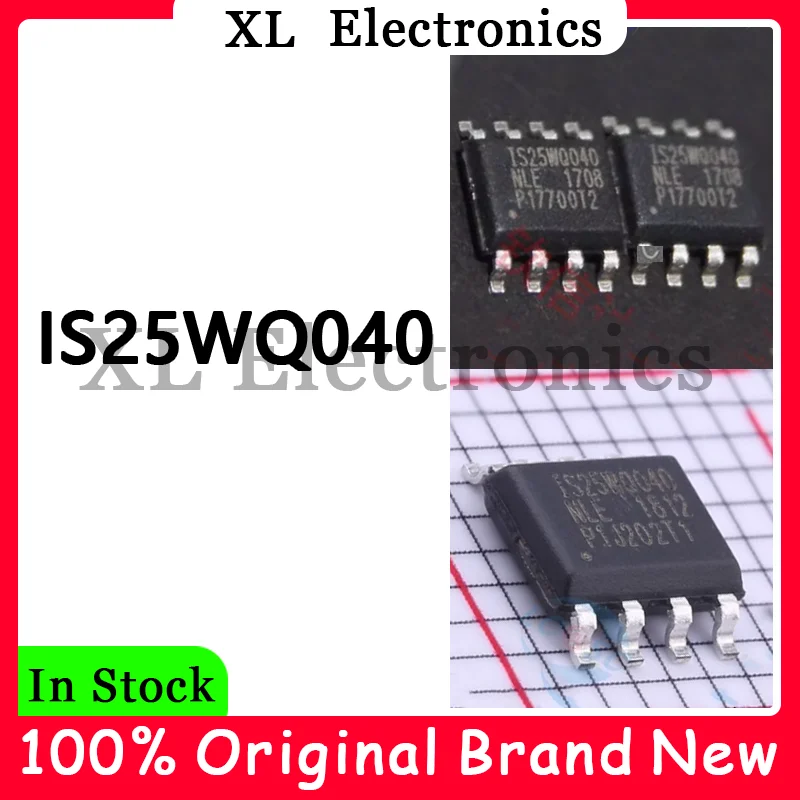 is25wq040-nova-marca-original