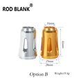 Option B