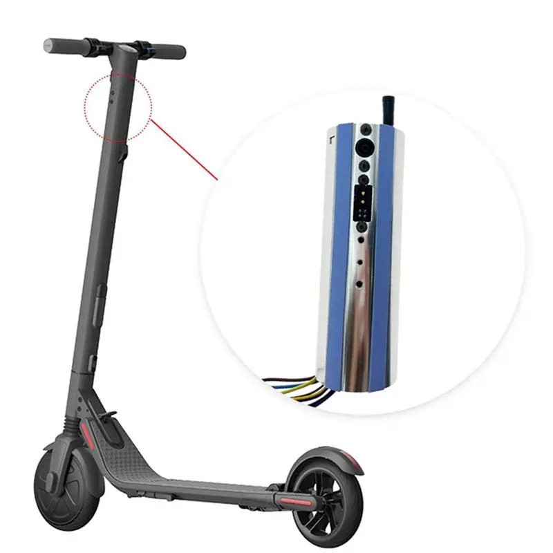 a91p]-for-no9-es2-motherboard-controller-is-applicable-to-no9-electric-scooter-controller-of-es1es2-es3-es4-model