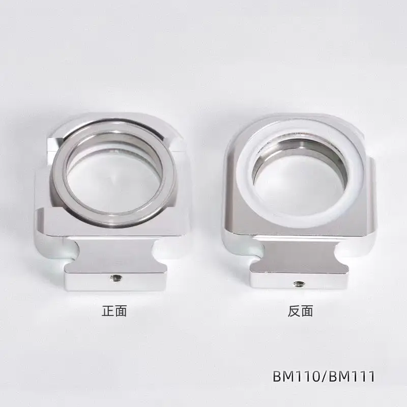 Raytools BM110/111 Protective Lens Drawer