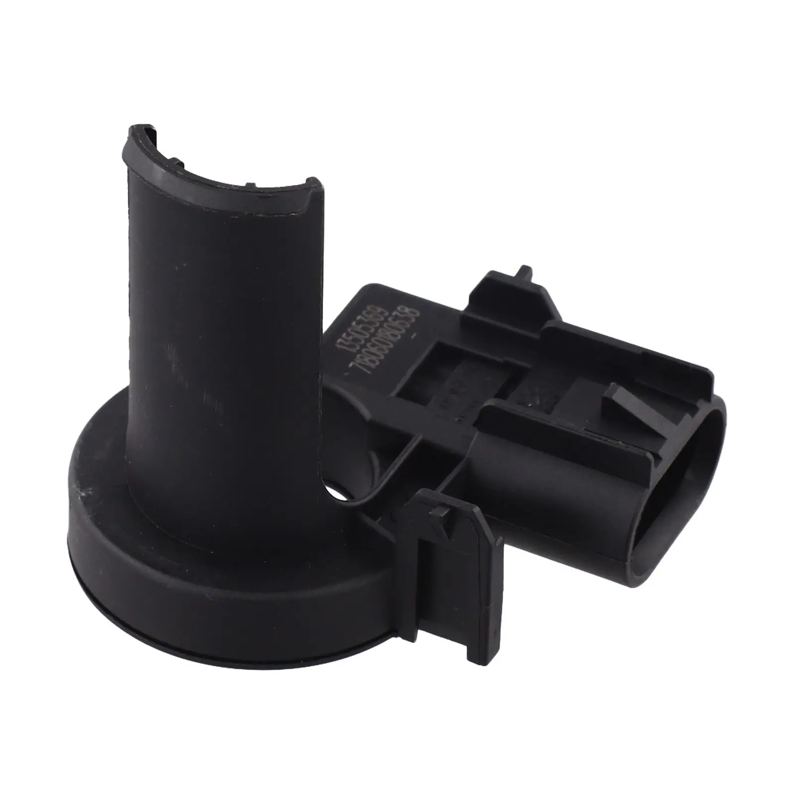 13505369 Current Sensor Compatible with For Buick For Cadillac For Chevrolet For GMC and Vehicles OE Spec 13505369