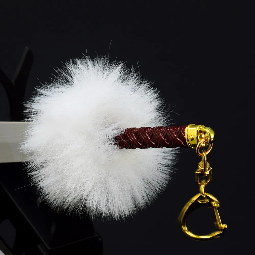 S4eaf30f6c4ca4271a70caa84fcf110f9u - OFFICIAL Inuyasha