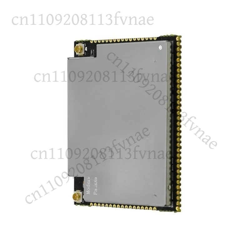 Parts for full interface QCA9531 wireless development board gateway built-in rich software AP routing relay bridge client