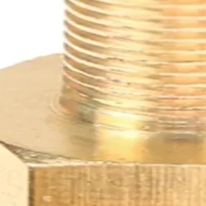 1/4 Npt 1/8 Npt M10…