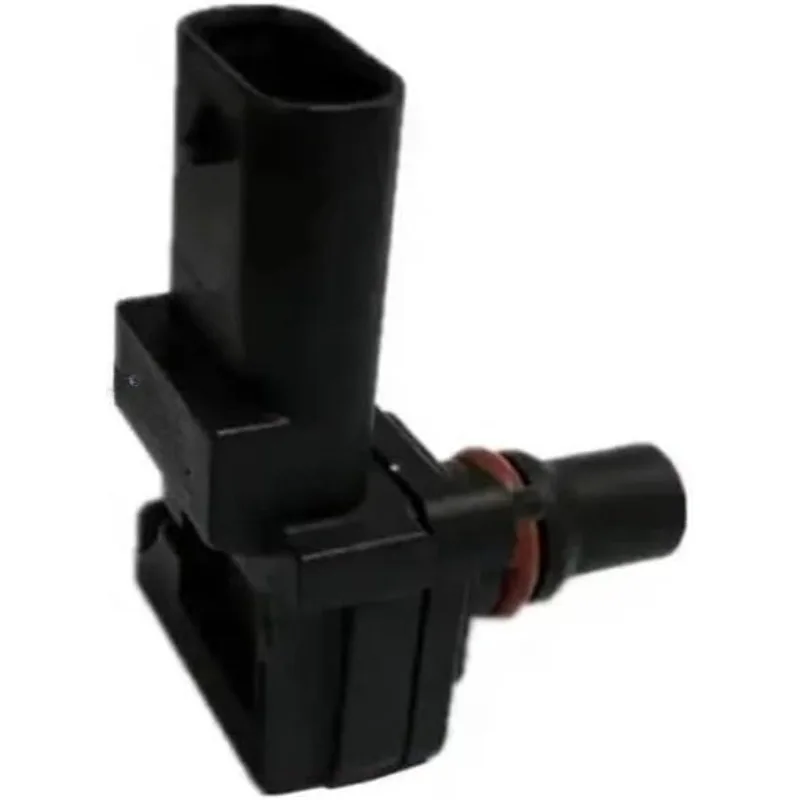 Pressure Sensor for B-W X5 2014-2015, 535d/535d xDrive 2014-2016, 328d/328d xDrive 2014-2018, 740Ld xDrive 2015, 13627804742