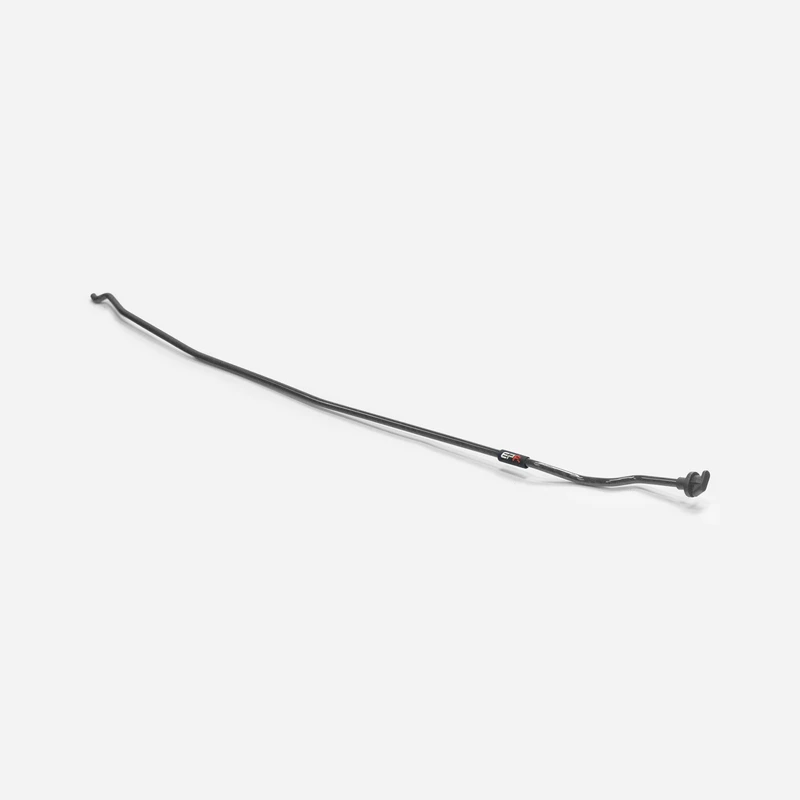 For MX5 ND ND5RC Miata Roadster hood prop rod Support Rod Engine Rod