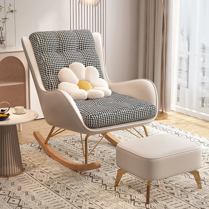 

Makeup Living Room Chairs Bedroom Vanity Designer Modern Office Chair Beach Computer Muebles Para El Hogar Library Furniture