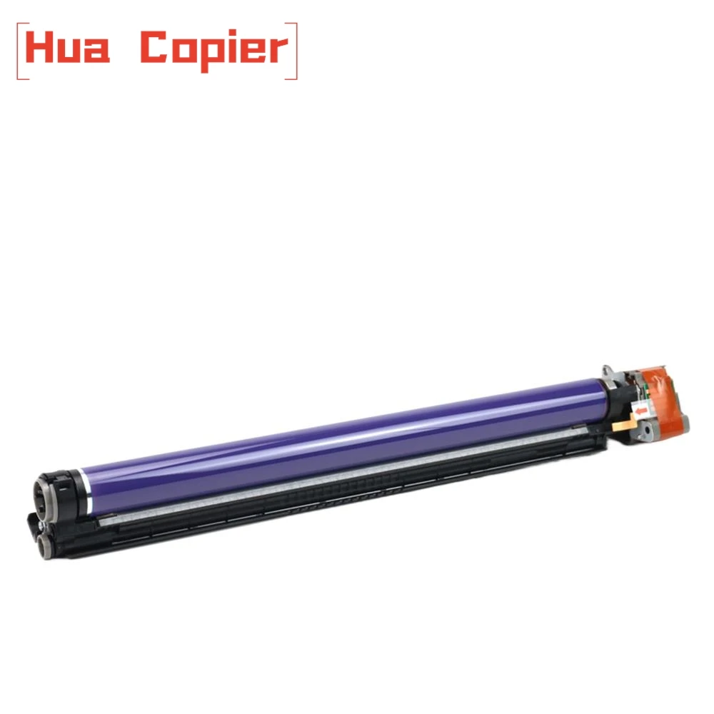 013R00662 สีดําหน่วยกลองสําหรับ Xerox AltaLink C8030 C8035 C8045 C8055 C8070 WorkCentre 7855 7970 ตลับหมึก 80,000 หน้า