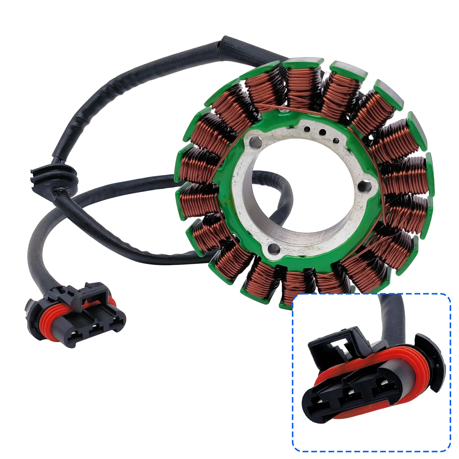 estator-para-ranger-crew-xp-1000-2019-2022-oem-4018448-4017516-piezas-y-accesorios-para-atv-utv