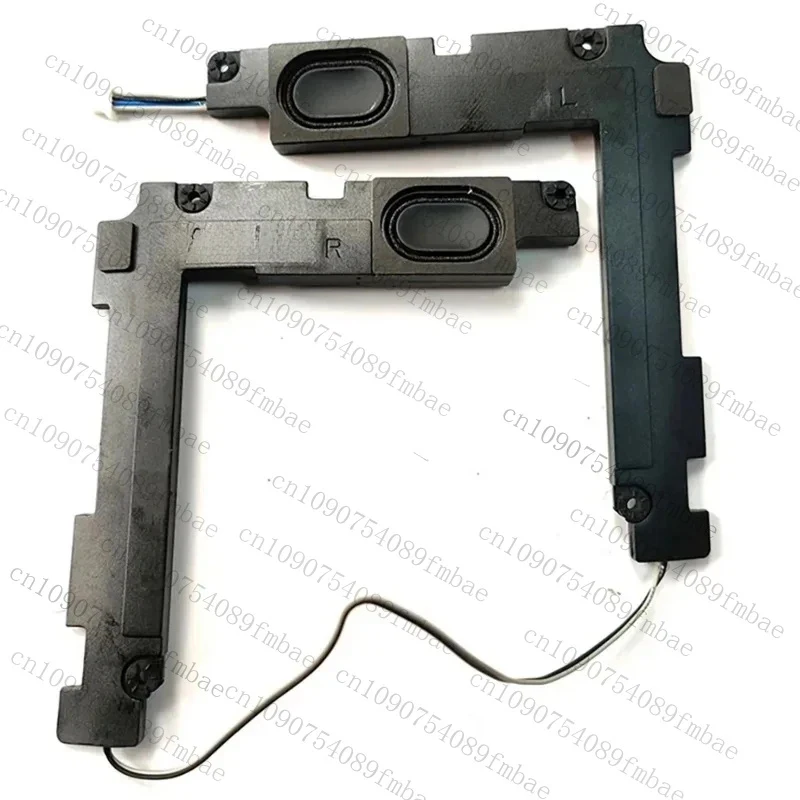 Built-in Loudspeaker Full Set Replacement Speaker Kit For Xiaomi Pro Tm1701 181501 171501 Series Device