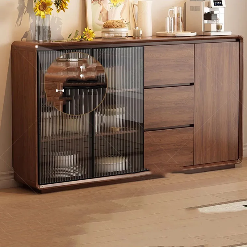 

Display Drawers Living Room Cabinets China Wine Pantry Coffee Living Room Cabinets Kitchen Storage Cajonera Trendy Furniture