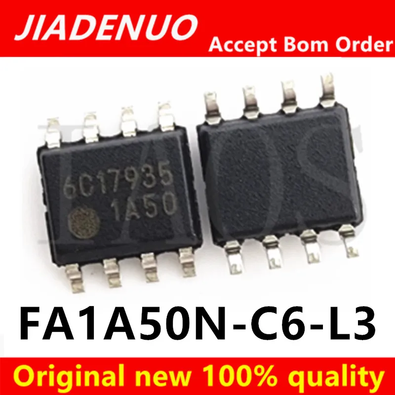 (5Piece)100% New 1A…