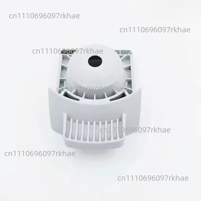 Suitable for Nestlé coffee machine Duoqu Coors EDG305 capsule coffee machine capsule tray accessories
