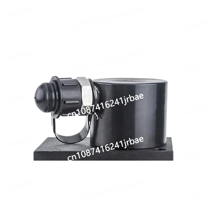 Hydraulic Chamfering Machine for Angle Iron Steel Bar Rounding Edge Cutting Separated Cutter Easy Operation