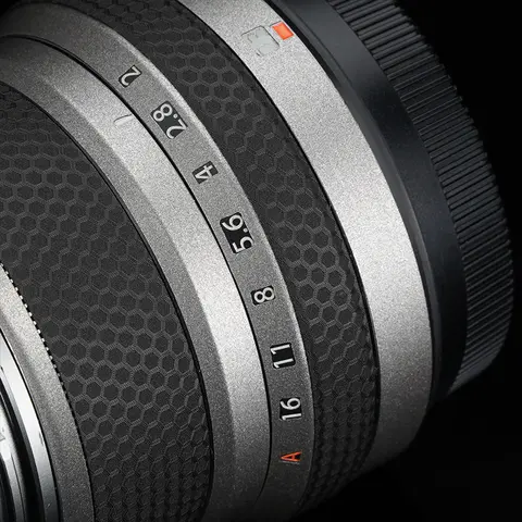 8 best sales एमएचआर - №8