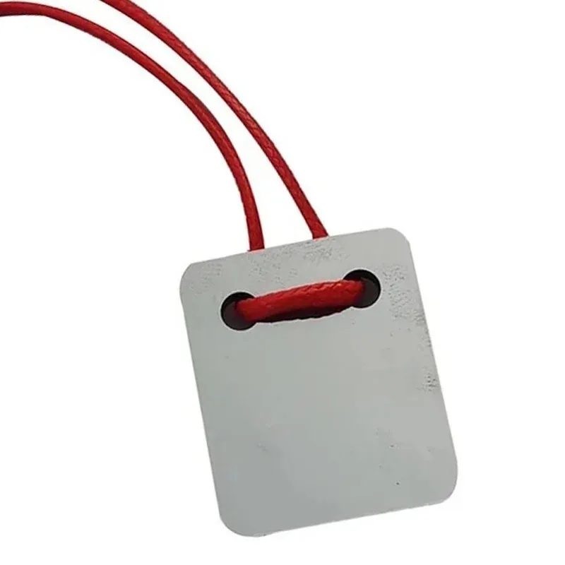 

1 шт., инструмент для ремонта автомобильных царапин, стальной скребок для ремонта автомобильных царапин, аппликатор для краски, инструмент для ремонта кузова, аксессуары