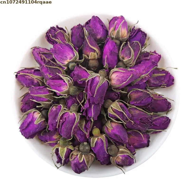 Thumbnail 3 - #9 Latest Dried Flowers Offers