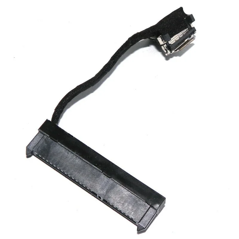 Cabo conector hdd para disco rígido de laptop, substituição para hp dv3 DV3-4000 dm4 DM4-1000 DM4-2000 cq32 6017b 0258901