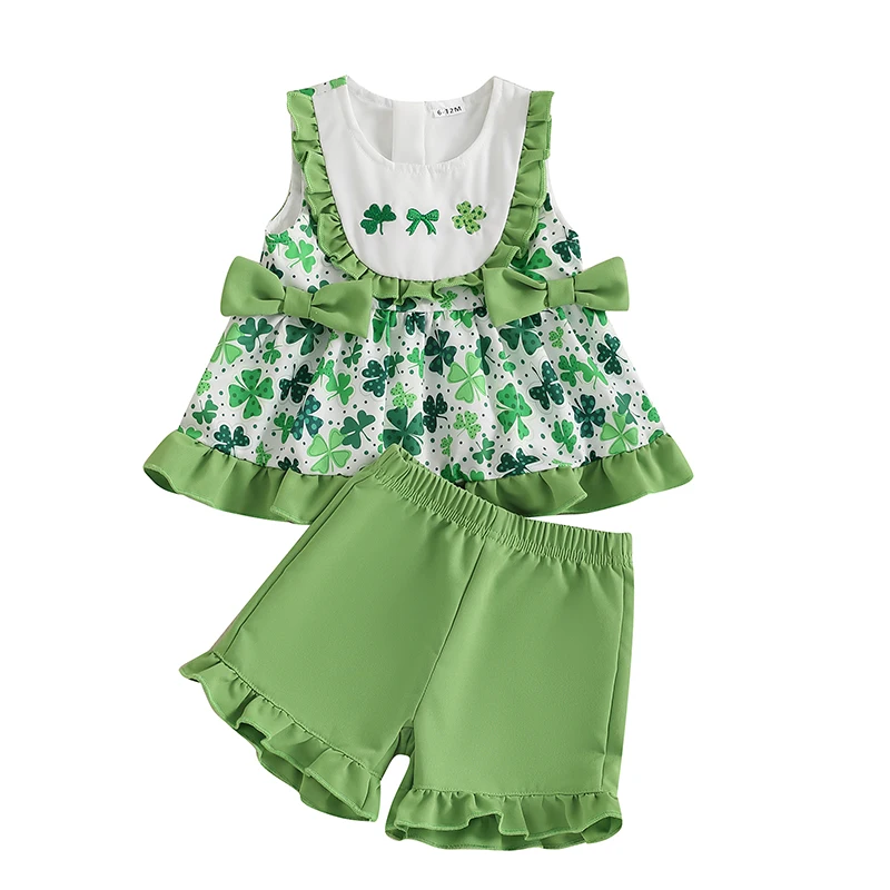Les vêtements pour bébé de la marque Petit Filou tendance, confort et style pour les petits