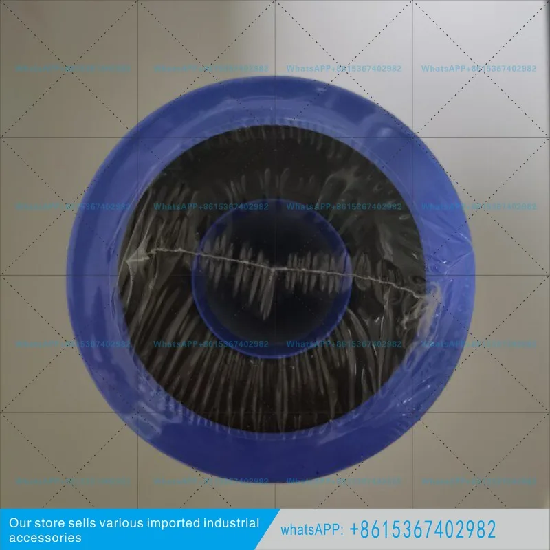 HYDRO. WF7542-10 imported activated carbon filter elementdirect drinking water filter element
