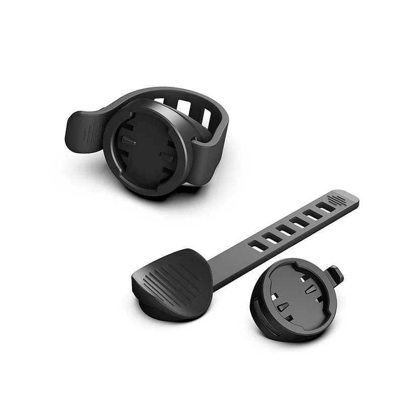 yZ[zCYCLAMI oCNe[CgV[g|XguPbgjo[T]ԃACg}EgTCNOe[Cgz_[tȒP