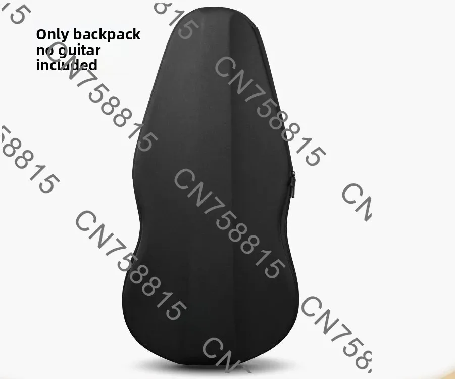 8 Sound Effects, and USB MIDI，For AeroBand Smart Silicone String Guitar with Bluetooth Connection