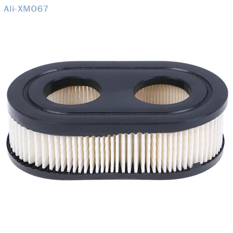 Lawn Mower Air Filter For 798452 5432 5432k 593260 Replacement